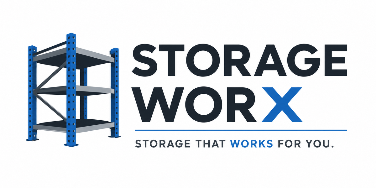 Storage Worx